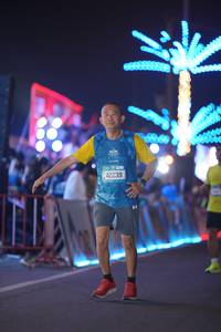 BIB: 42239
                            <button type="button" onclick="openModal(21072271)" class="btn btn-primary btn-sm float-right btn-popup" data-toggle="modal" data-target=".modal-high-quality">
                        <i class="fas fa-shopping-cart"></i> Add to Cart
                    </button>
                                            <button type="button" onclick="isThisMe(21072271, true)" class="btn btn-success btn-sm float-right btn-popup btn-isme hidden" data-toggle="tooltip" data-placement="bottom" title="นี่คือรูปของคุณใช่ไหม คลิกที่นี่เพื่อเอาเข้าอัลบั้ม">
                        <i class="fas fa-plus"></i> Add to album
                    </button>
                    <button type="button" onclick="isThisMe(21072271, false)" class="btn btn-warning btn-sm float-right btn-popup btn-isnotme hidden">
                        <i class="fas fa-ban"></i> Remove from album
                    </button>